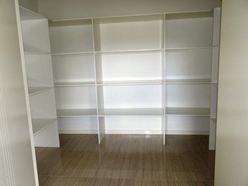 5 Wombat Street, Pemulwuy NSW 2145