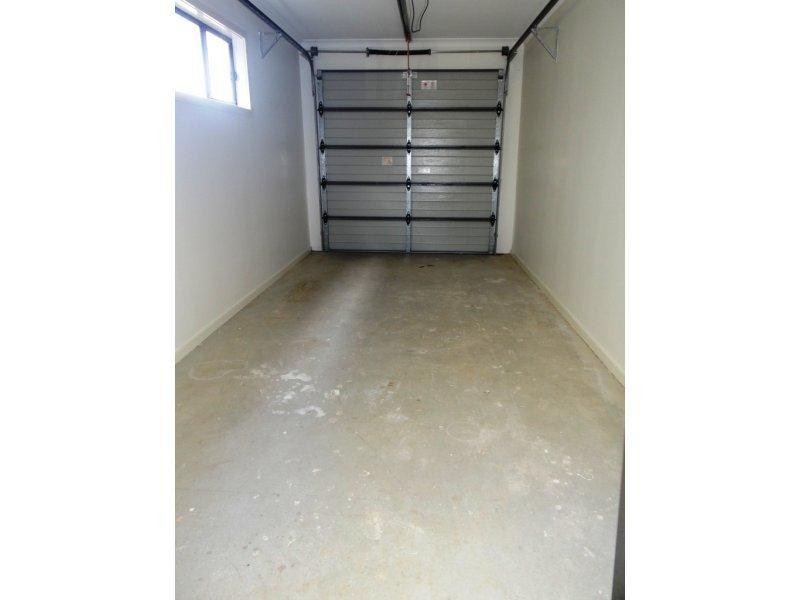 5 Wombat Street, Pemulwuy NSW 2145