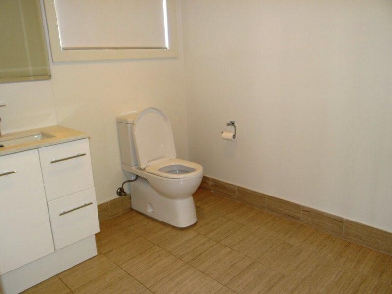 5 Wombat Street, Pemulwuy NSW 2145