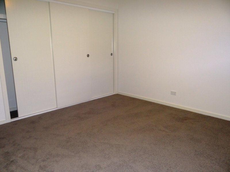 5 Wombat Street, Pemulwuy NSW 2145