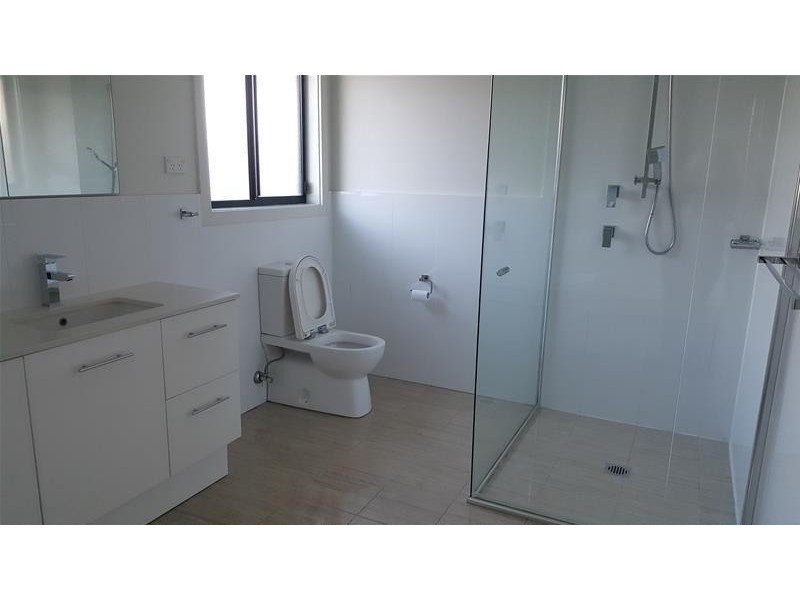 5 Wombat Street, Pemulwuy NSW 2145