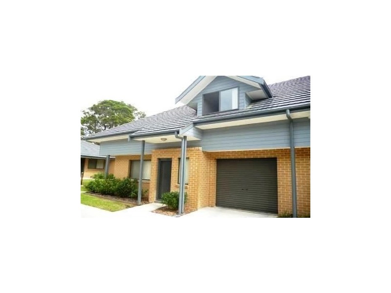 68-70 Brisbane Street, Oxley Park NSW 2760