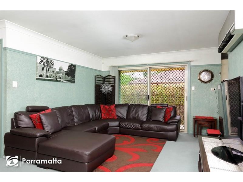 3/1A Hackney Street, Greystanes NSW 2145