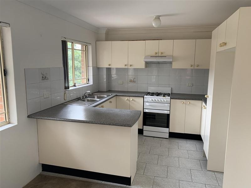 1/4 Early Street, Parramatta NSW 2150