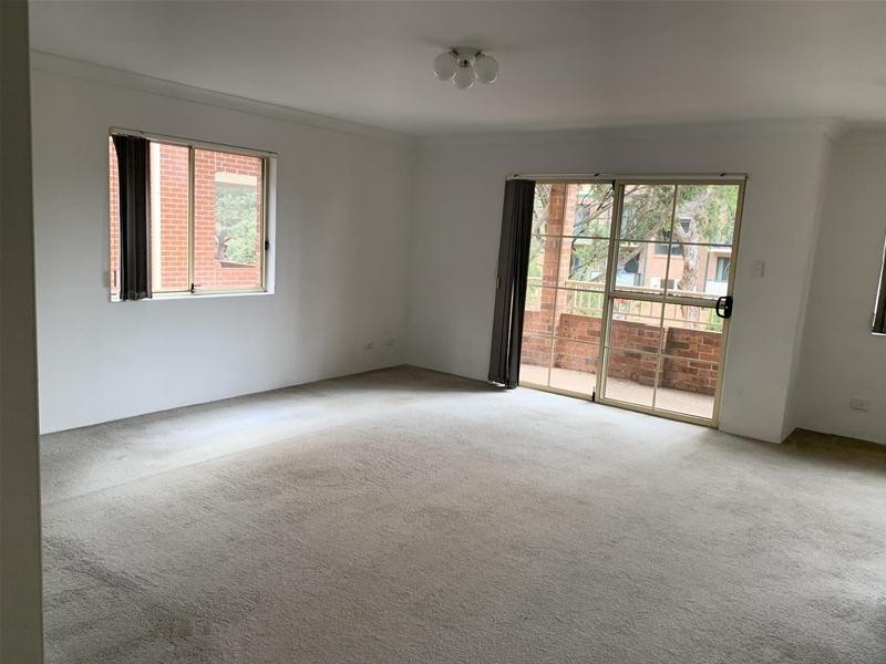 1/4 Early Street, Parramatta NSW 2150