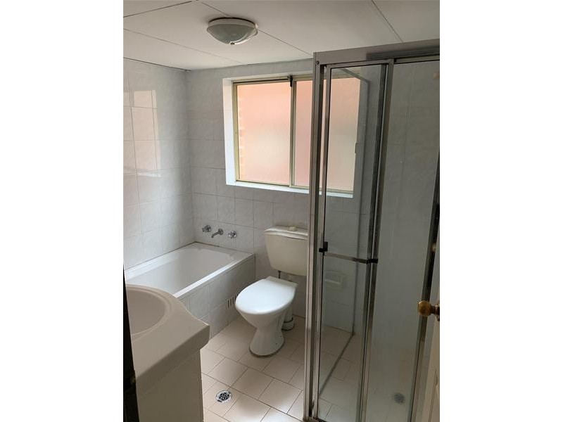 1/4 Early Street, Parramatta NSW 2150