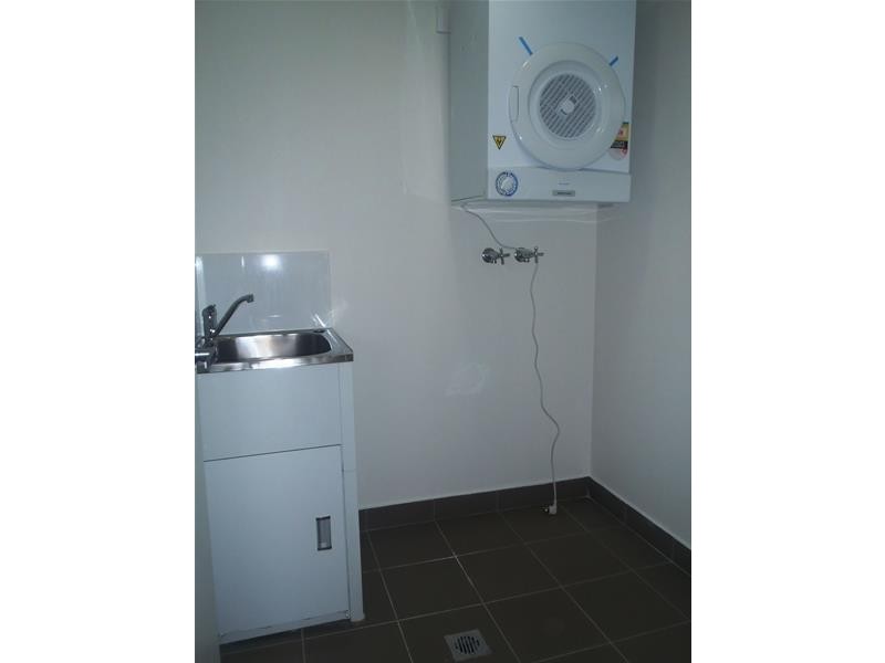 18-24 Murray Street, Northmead NSW 2152