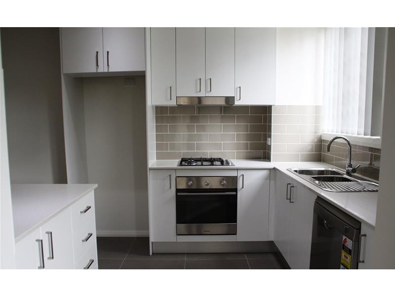 18-24 Murray Street, Northmead NSW 2152