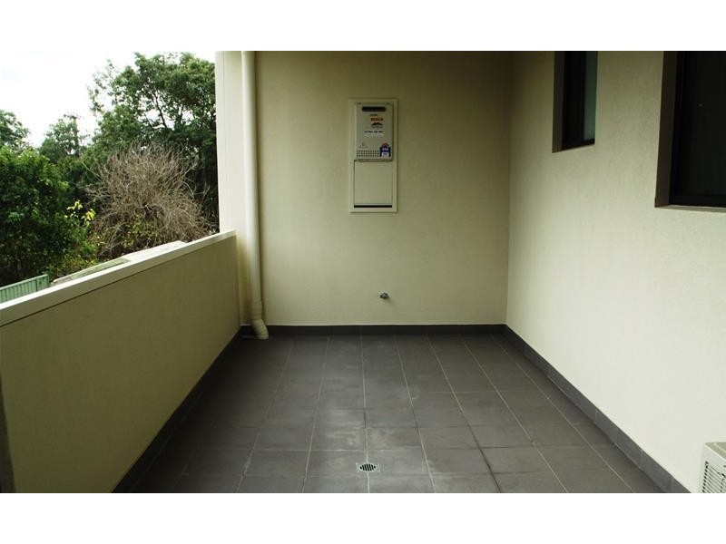 18-24 Murray Street, Northmead NSW 2152