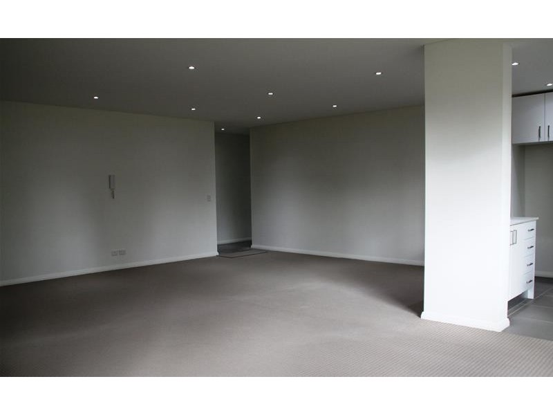 18-24 Murray Street, Northmead NSW 2152