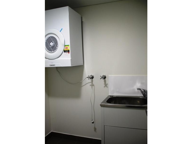 18-24 Murray Street, Northmead NSW 2152