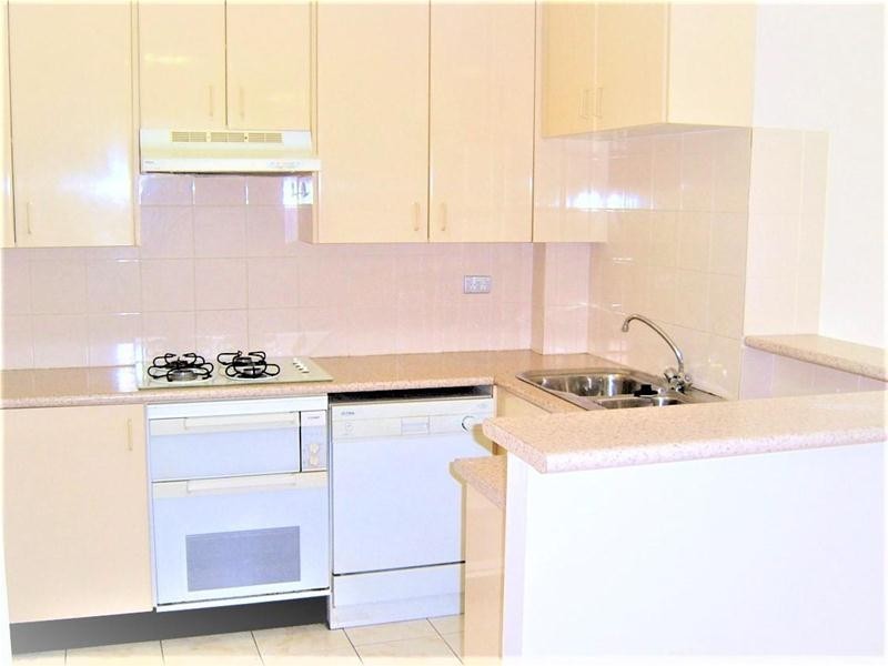 26/346 Church Street, Parramatta NSW 2150