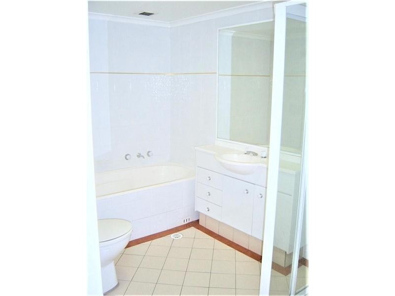 26/346 Church Street, Parramatta NSW 2150