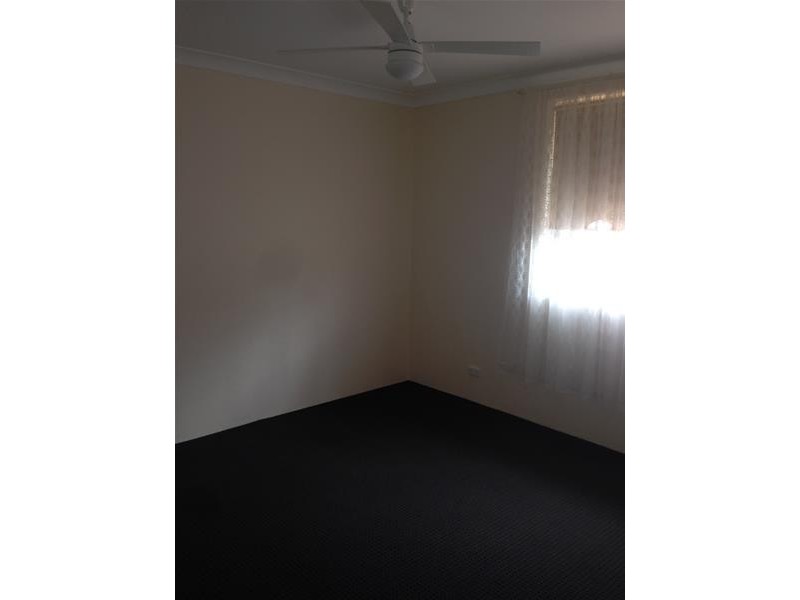 28 Calder Road, Dundas NSW 2117