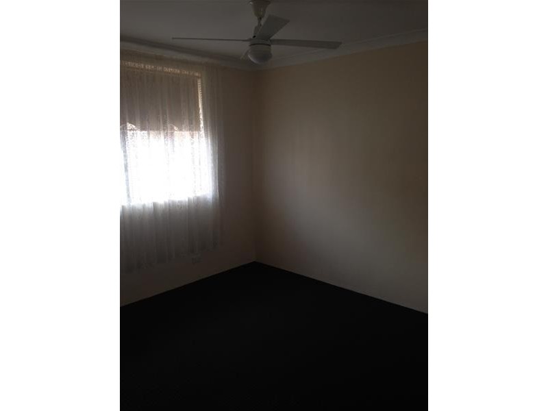 28 Calder Road, Dundas NSW 2117