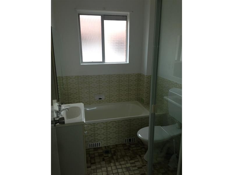 28 Calder Road, Dundas NSW 2117