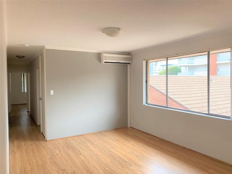 12/14 Sorrell Street, Parramatta NSW 2150