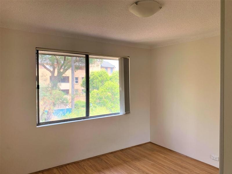 12/14 Sorrell Street, Parramatta NSW 2150