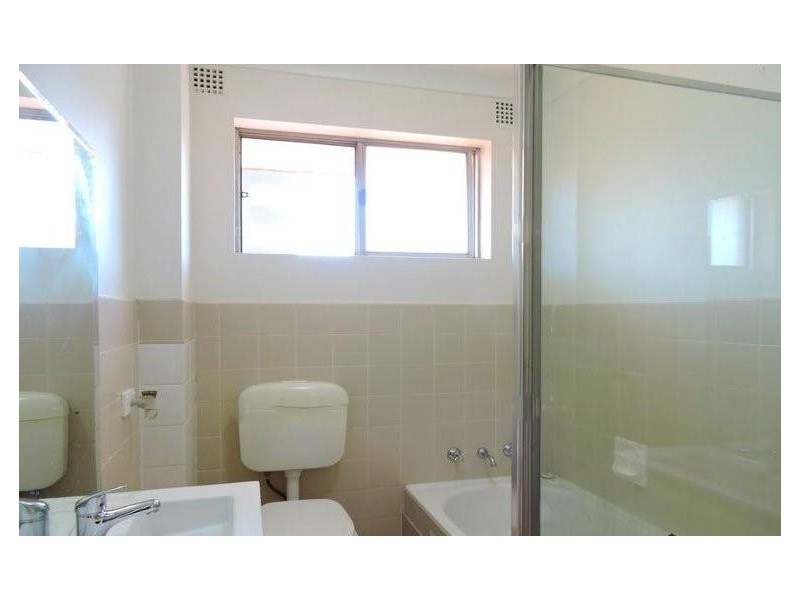 12/14 Sorrell Street, Parramatta NSW 2150