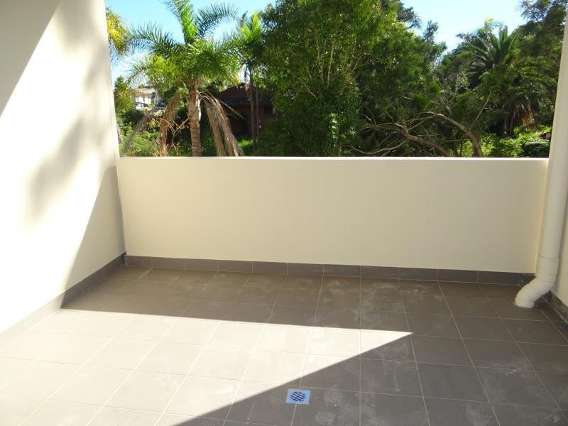 18-24 Murray Street, Northmead NSW 2152