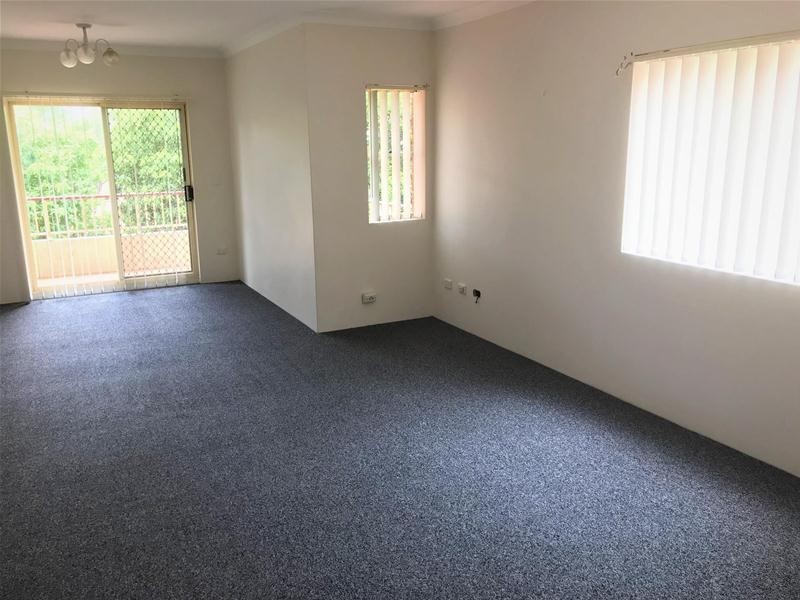 18 Betts Street, Parramatta NSW 2150