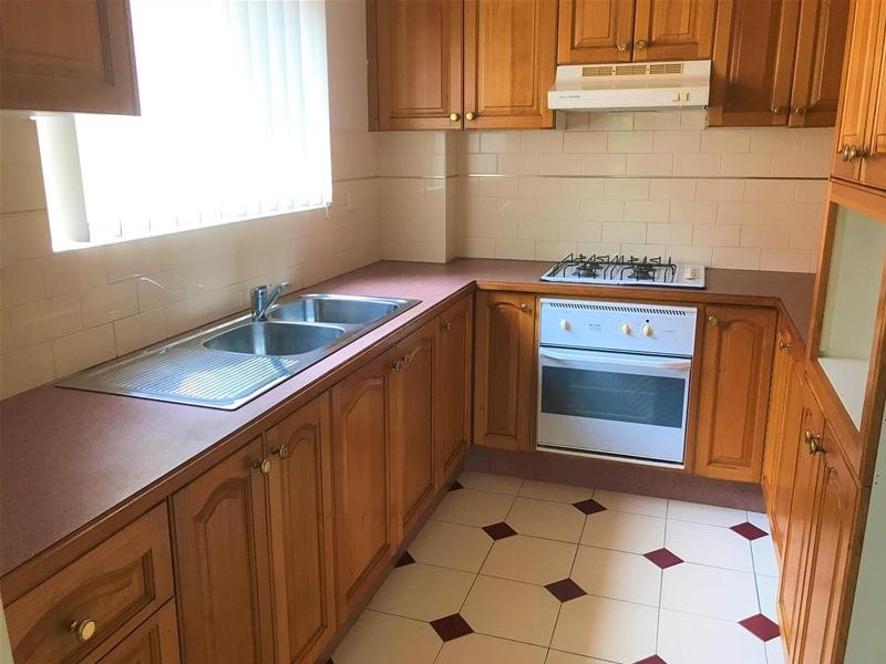 18 Betts Street, Parramatta NSW 2150