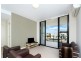 422/14 Baywater Drive, Wentworth Point NSW 2127
