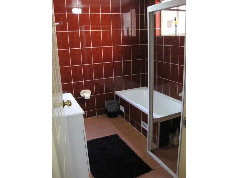 22/9-13 Early Street, Parramatta NSW 2150