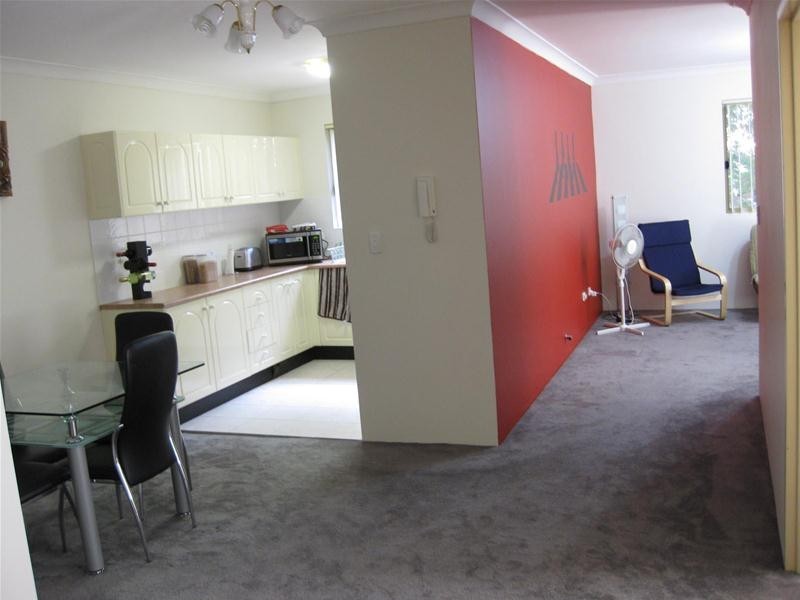 22/9-13 Early Street, Parramatta NSW 2150