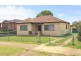 07 Young Street, Parramatta NSW 2150