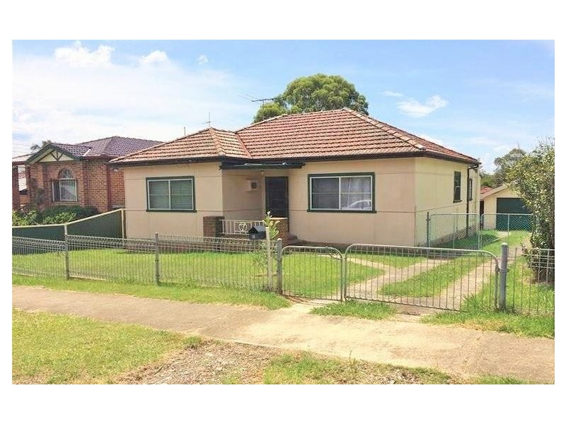 07 Young Street, Parramatta NSW 2150