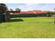 07 Young Street, Parramatta NSW 2150