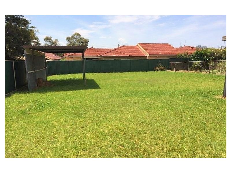 07 Young Street, Parramatta NSW 2150
