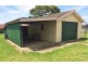 07 Young Street, Parramatta NSW 2150