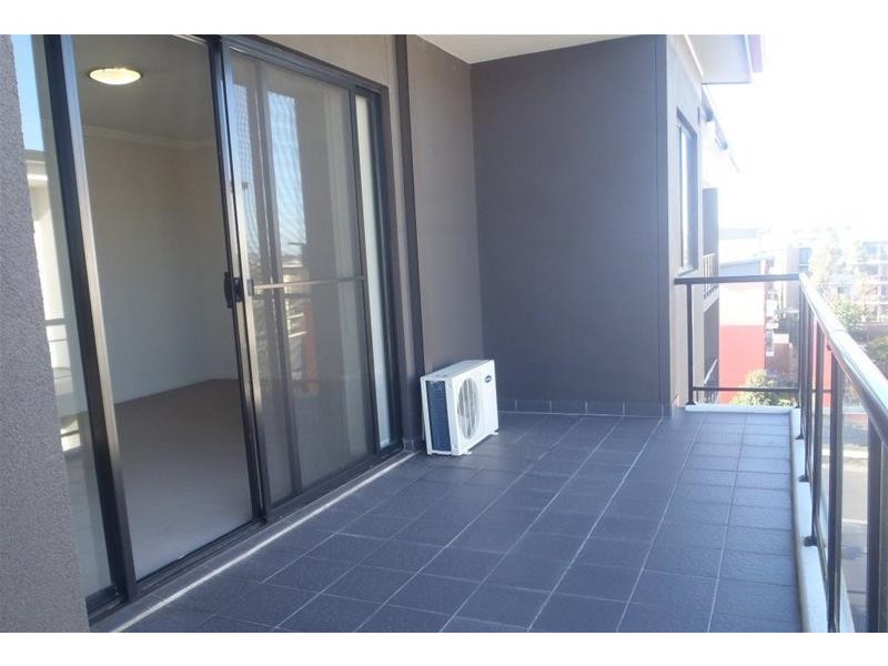 16 Kilmore Street, Kellyville Ridge NSW 2155