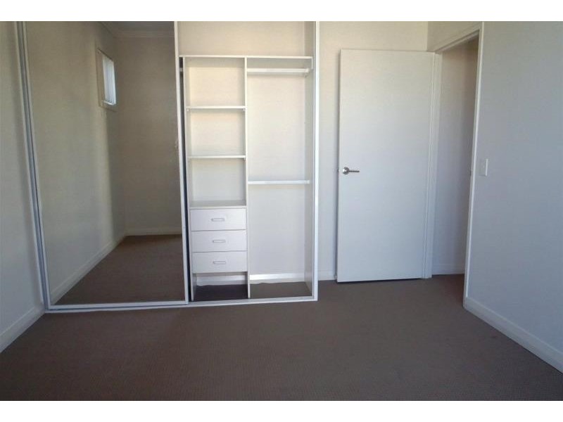 16 Kilmore Street, Kellyville Ridge NSW 2155