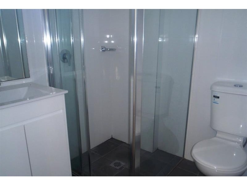 16 Kilmore Street, Kellyville Ridge NSW 2155