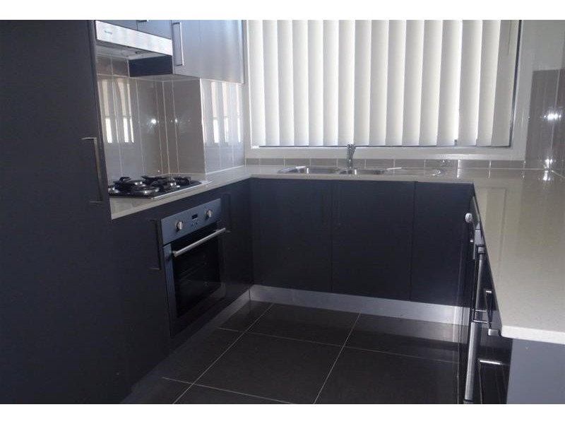 16 Kilmore Street, Kellyville Ridge NSW 2155