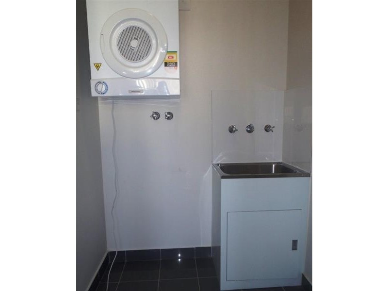 16 Kilmore Street, Kellyville Ridge NSW 2155