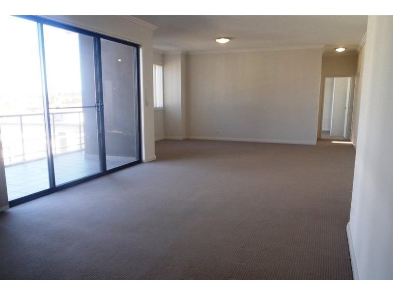 16 Kilmore Street, Kellyville Ridge NSW 2155