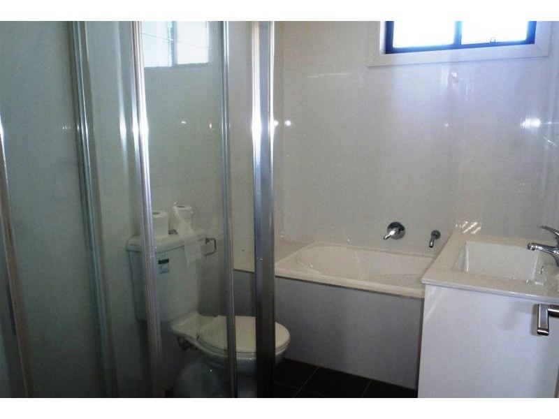 16 Kilmore Street, Kellyville Ridge NSW 2155