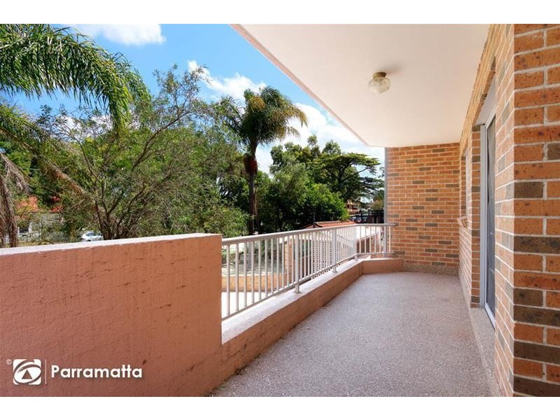 2/30 Lennox Street, Parramatta NSW 2150