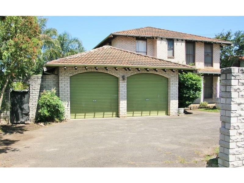 364 North Rocks Road, Carlingford NSW 2118