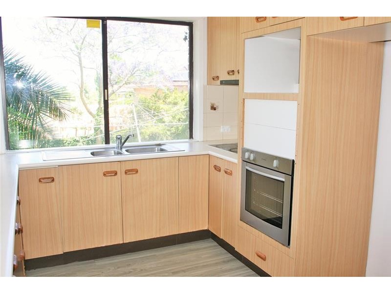 364 North Rocks Road, Carlingford NSW 2118