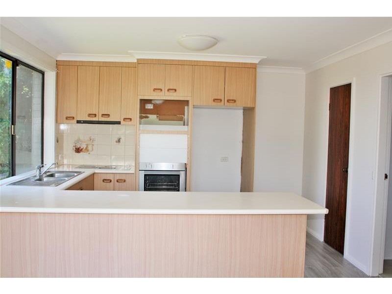 364 North Rocks Road, Carlingford NSW 2118