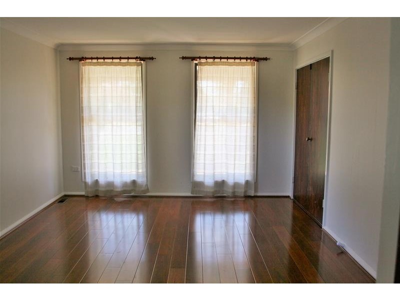 364 North Rocks Road, Carlingford NSW 2118