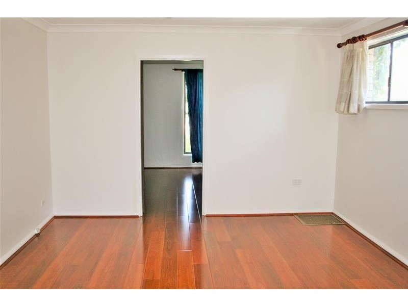 364 North Rocks Road, Carlingford NSW 2118