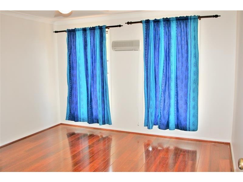 364 North Rocks Road, Carlingford NSW 2118