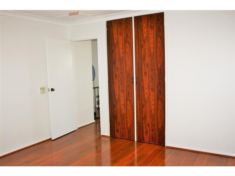 364 North Rocks Road, Carlingford NSW 2118