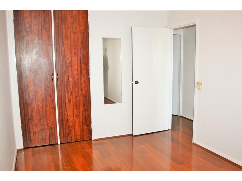 364 North Rocks Road, Carlingford NSW 2118